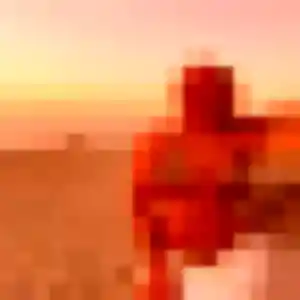 Sexy Zina, 22 ans à Le Loroux-Bottereau - voir sa photo