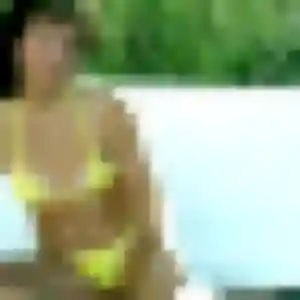 Photo perso de Hortense, 31 ans à Le Loroux - rencontre coquine