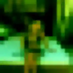 Profil de Delia à Le Luart (31 ans) - plan cul anonyme