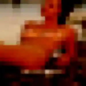 Nadia, 28 ans, connectée à Le Luart pour une rencontre coquine