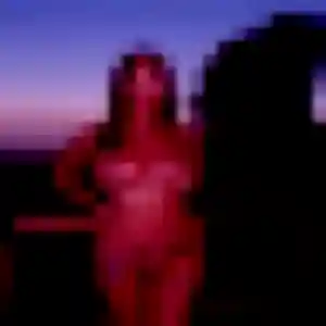 Photo exclusive de Sara, 26 ans à Le Luart - rencontre sans lendemain