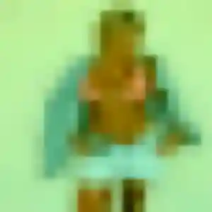 Profil de Ava à Le Luc (24 ans) - plan cul anonyme