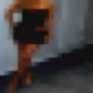 Découvre Sara, 35 ans à Le Luc en privé