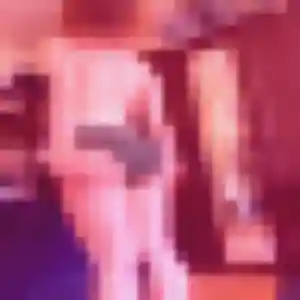 Viviane, femme de 23 ans cherche plan cul à Le Luc