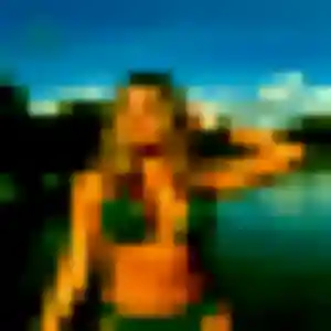 Photo de Anastasia à Le Lude (36 ans) - plan cul discret
