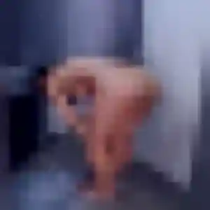 Photo privée de Kim, 38 ans à Le Magny - plan discret