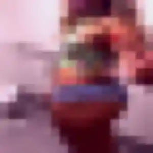 Jolie Alicia, 44 ans à Le Maisnil - voir sa photo