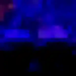 Luna (23 ans) à Le Maisnil attend un plan cul ce soir
