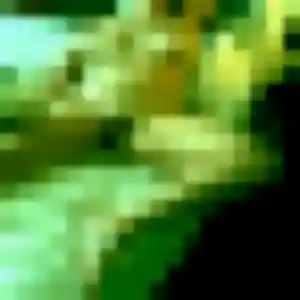 Ninon, 27 ans, cherche un plan cul à Le Maisnil