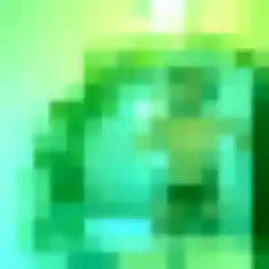 plan cul à Le Maisnil : profil de Penelope, 37 ans - inscription gratuite