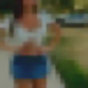 Romane (28 ans) à Le Manoir cherche un plan cul maintenant