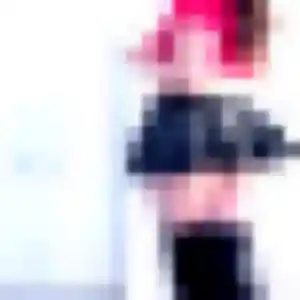 Faustine (44 ans) à Le Mans cherche un plan cul ce soir