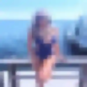 Ivana de Le Mans, 25 ans - plan cul discret