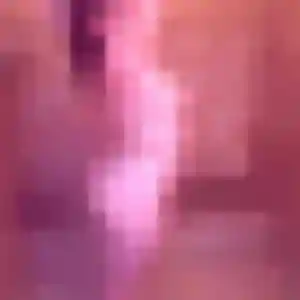 Maeva (26 ans) à Le Mans cherche une rencontre aujourd'hui