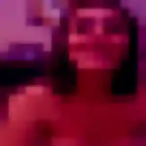 Découvre Alice, 32 ans à Le Martinet en t'inscrivant