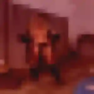 Berengere, fille de 28 ans cherche plan cul à Le Martinet