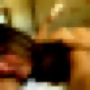 Brigitte, femme de 33 ans cherche plan cul à Le Martinet