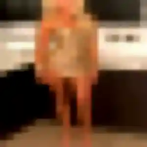 Contacte Celeste, 41 ans à Le Martinet en privé