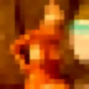 Photo de Daniela à Le Martinet (44 ans) - plan cul sans inscription