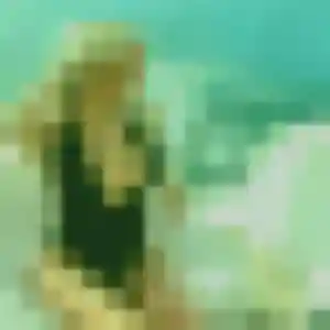 Belle Inaya, 34 ans à Le Martinet - la contacter