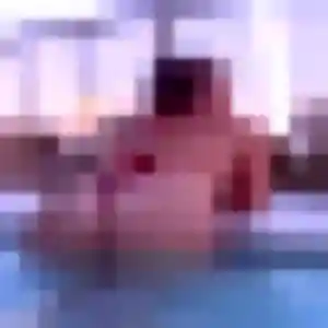 Jolie Iseult, 44 ans à Le Martinet - découvrir son profil