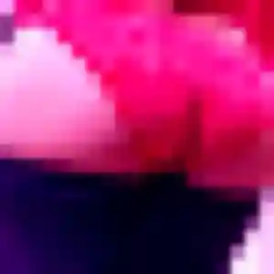 Laetitia de Le Martinet, 33 ans - plan cul discret