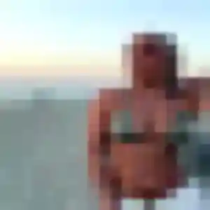 Lola, 33 ans, veut un plan cul à Le Martinet