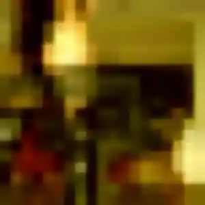 plan cul à Le Martinet : photo de Marie-Jose, 32 ans - sans engagement