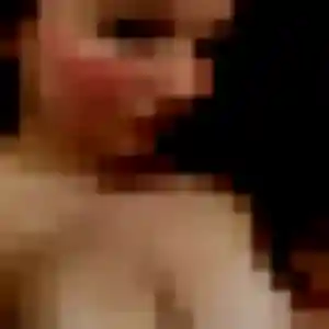 Photo sexy de Natacha, 37 ans à Le Martinet - rencontre sans lendemain