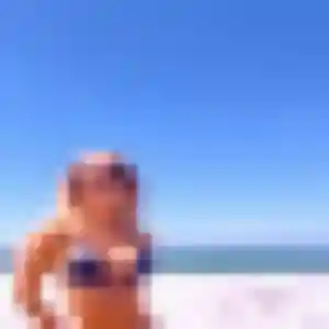 Oceane, femme de 24 ans propose plan cul à Le Martinet