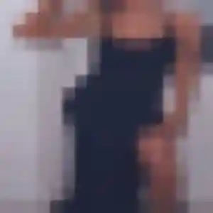 Wanda, 27 ans, veut un plan cul à Le Martinet