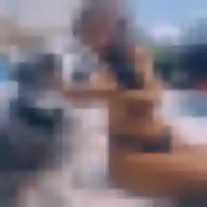 Prisca de Le May-sur-Èvre, 32 ans - plan cul sans lendemain