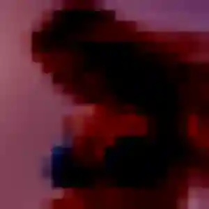 Rejoins Pauline, 32 ans à Le Mené en privé
