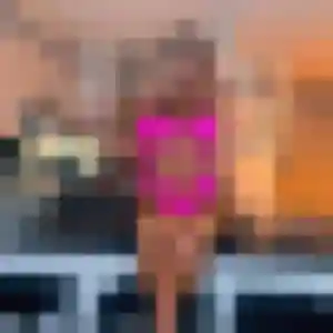 Yvette, femme de 43 ans veut plan cul à Le Mené