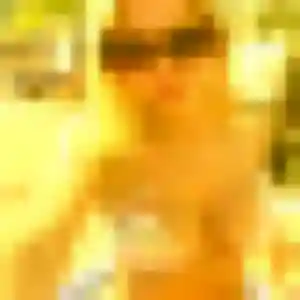 Bertille (40 ans) à Le Ménil propose un plan cul aujourd'hui