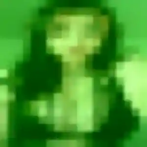 Photo privée de Cindy, 42 ans à Le Ménil - plan discret