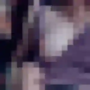 plan cul à Le Ménil : photo de Estee, 36 ans - accès libre