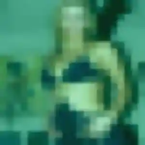 Contacte Judith, 29 ans à Le Ménil gratuitement