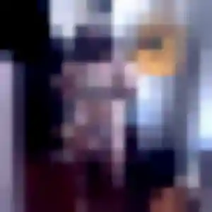 plan cul à Le Ménil : photo de Tamara, 29 ans - inscription gratuite