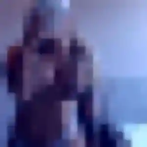 Contacte Dounia, 29 ans à Le Mériot en privé