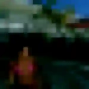 Stephanie (34 ans) à Le Mériot attend un plan cul ce soir