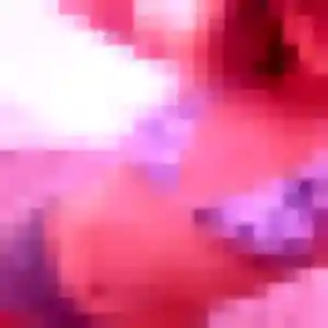 Giulia, fille de 42 ans cherche plan cul à Le Merlerault