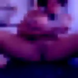 Belle Nadia, 31 ans à Le Merlerault - voir sa photo