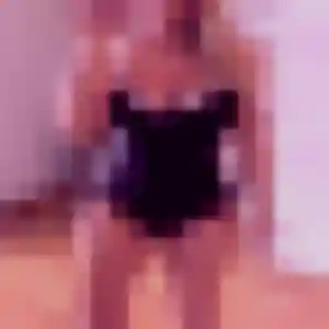 Djamila, 31 ans, en ligne à Le Merzer pour une rencontre coquine
