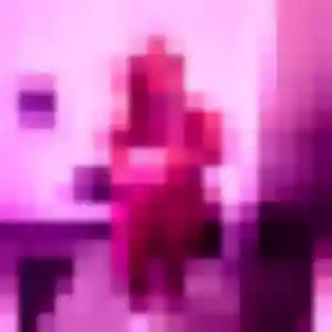 Emilie, fille de 41 ans cherche plan cul à Le Merzer