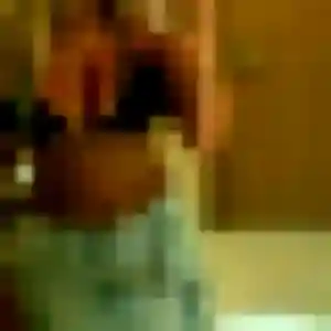 Sexy Suzanne, 39 ans à Le Merzer - la contacter