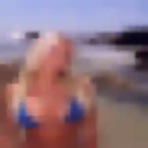 Photo perso de Thais, 31 ans à Le Merzer - plan discret