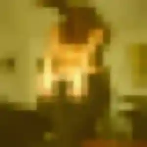 Photo de Inaya à Le Mesnil-Amelot (30 ans) - plan cul discret