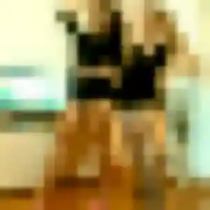 Photo de Faustine à Le Mesnil-Esnard (42 ans) - plan cul anonyme