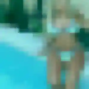 Contacte Charline, 41 ans à Le Mesnil-le-Roi en privé
